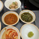 삼바삼바 서면점 네이버블로그