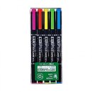 영진상사 이미지