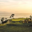 사우스케이프오너스클럽 이미지