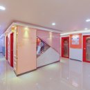 엔젤스 노래연습장 이미지