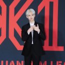 인싸포토 이미지