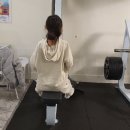 아이로운 태권도 이미지