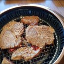 경인궁 이미지