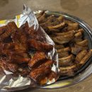 소녀시대 효연 지금 전참시보는데....? 이미지