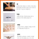 골절의 빠른 회복을 원한다면 꼭 보세요/골절 후 재활[시지든든한의원]