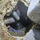 한일종합모터 이미지