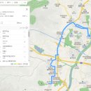 대원플란트치과의원 이미지