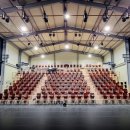 달성예술극장 이미지