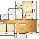 별내동(대원칸타빌@) 이미지