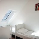 스위트빈 이미지