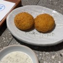 형진수산 이미지