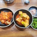 충북식당 이미지