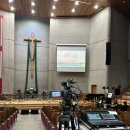 한빛예술단 <음악이 있는 풍경> 이미지