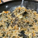 흰돌감자탕 이미지