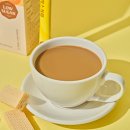 부광식당 이미지