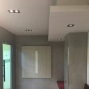 사임당로 74 이미지