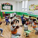 좋은생각어린이집 이미지