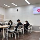 와이즈업정자관리형스터디카페 이미지