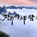 가야-9 이미지