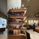 롤링파스타안양일번가점 이미지