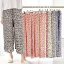 꽃분이네 이미지