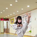 경희대 태권나라 태권도장 이미지