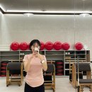 어반필드필라테스 | 오창 어반필드 필라테스 첫 수업 후기