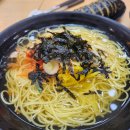 153구포국수웨스턴돔점 이미지