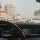 제일렌트카주 이미지
