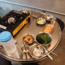 서울대학교 제1식당