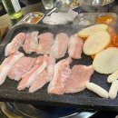 고기 이미지