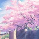 튼튼어린이집 이미지