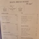 브레드 하우스(BREAD HOUSE)