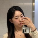 차오름 정보기술