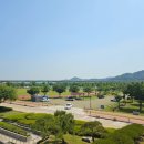 낙동강체육공원 어린이놀이터 이미지