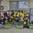 동안치매안심센터 이미지