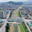 우리동네시민전 이미지