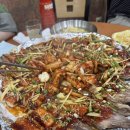 대치3길 이미지