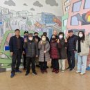 부평구 노인복지관 이미지