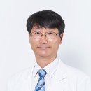 이태원소아청소년과