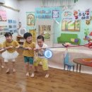 리틀하버드어린이집 이미지