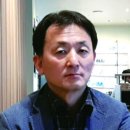 석정사슴 이미지