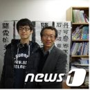 전북외국어고등학교 이미지