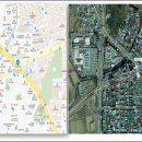 동수원부동산중개주식회사 | 신분당선 연장, 5개 역 위치와 일정, 서수원 부동산 매매에 주는 영향