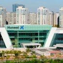 (주)휴니드테크놀러지스