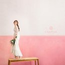 스튜디오카멜리아