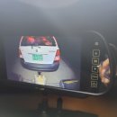 해맑은 주유소 이미지