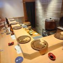 도쿄 나리타공항 3터미널 스탠딩 스시 오마카세 맛집 타츠스시 TATSU SUSHI 재방문 후기