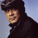 개인의 취향 이미지