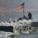 한미(주) 이미지